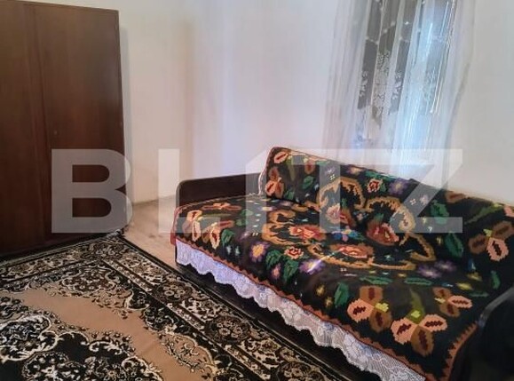 Casa de vânzare 3 camere Exterior Nord - 194250CV | BLITZ Dej | Poza8
