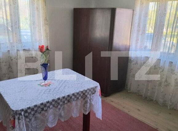 Casa de vânzare 3 camere Exterior Nord - 194250CV | BLITZ Dej | Poza10