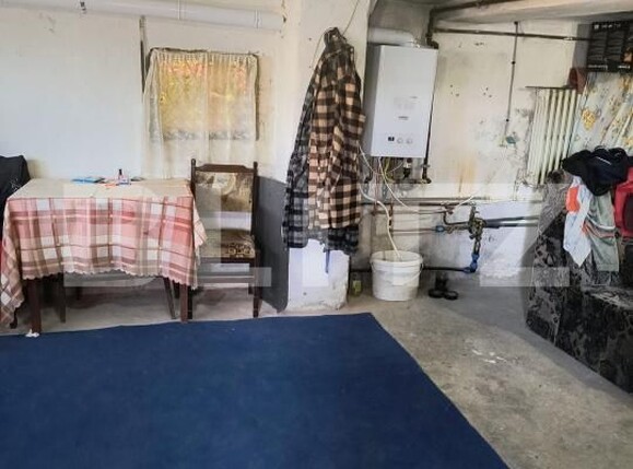 Casa de vânzare 3 camere Exterior Nord - 194250CV | BLITZ Dej | Poza11