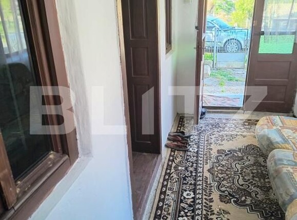 Casa de vânzare 3 camere Exterior Nord - 194250CV | BLITZ Dej | Poza4