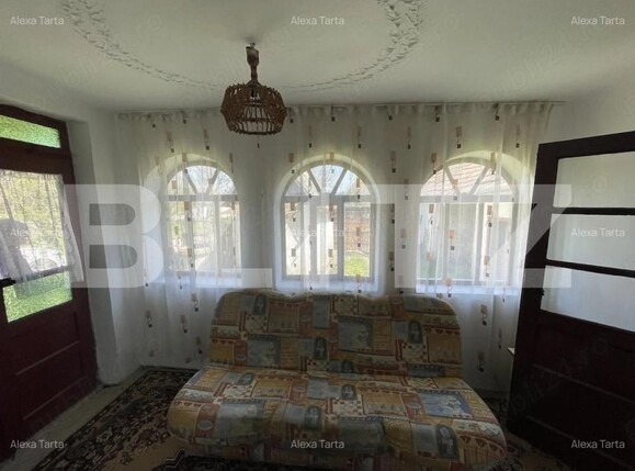 Casa de vânzare 3 camere Exterior Nord - 194250CV | BLITZ Dej | Poza12