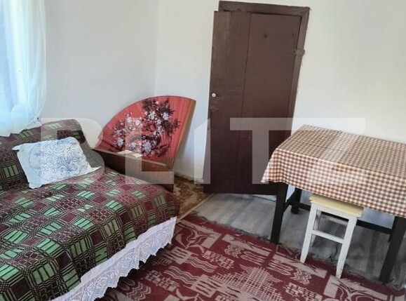 Casa de vânzare 3 camere Exterior Nord - 194250CV | BLITZ Dej | Poza6