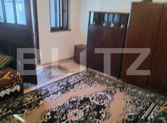 Casa de vânzare 3 camere Exterior Nord - 194250CV | BLITZ Dej | Poza7