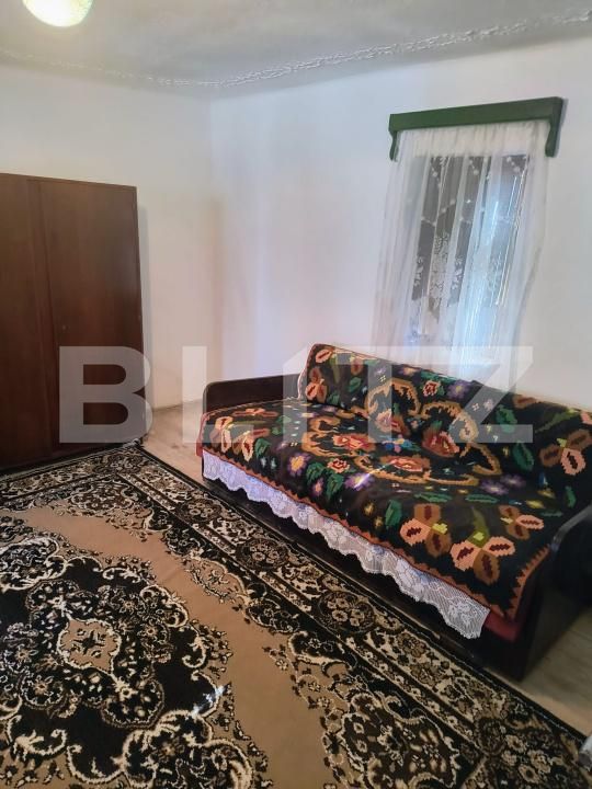 Casa de vânzare 3 camere Exterior Nord - 194250CV | BLITZ Dej | Poza8