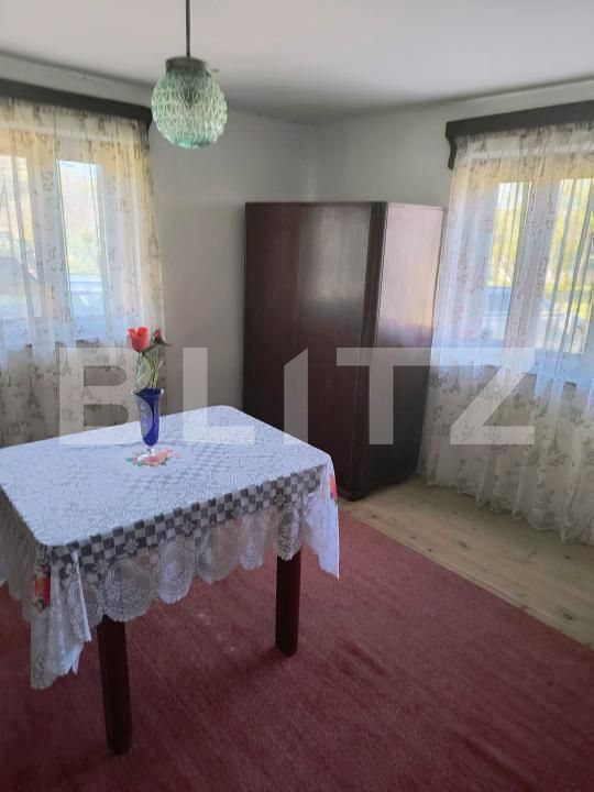Casa de vânzare 3 camere Exterior Nord - 194250CV | BLITZ Dej | Poza10