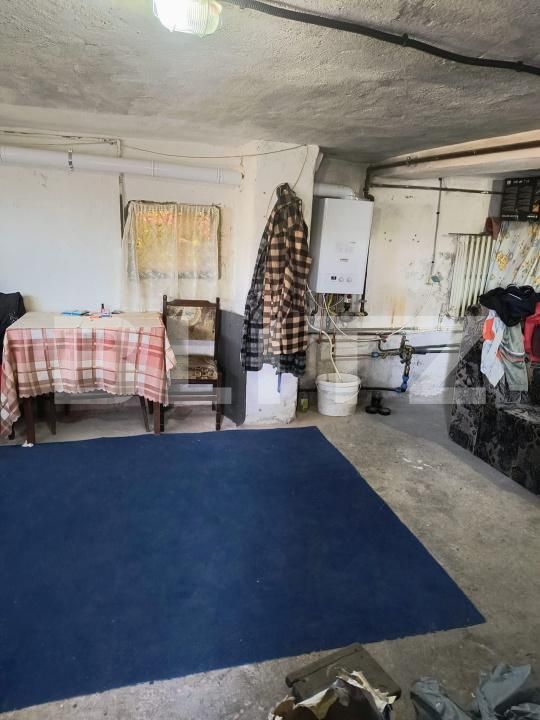 Casa de vânzare 3 camere Exterior Nord - 194250CV | BLITZ Dej | Poza11