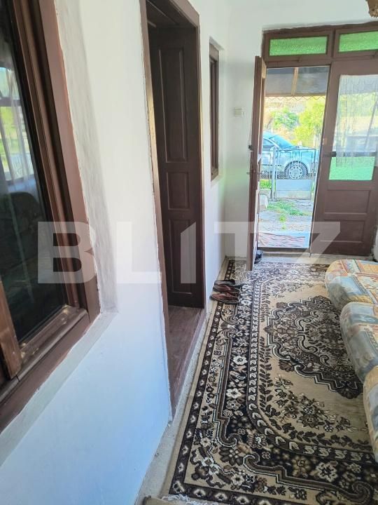 Casa de vânzare 3 camere Exterior Nord - 194250CV | BLITZ Dej | Poza4