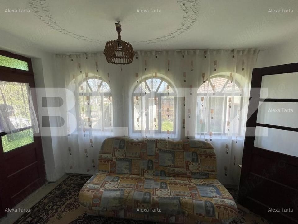 Casa de vânzare 3 camere Exterior Nord - 194250CV | BLITZ Dej | Poza12