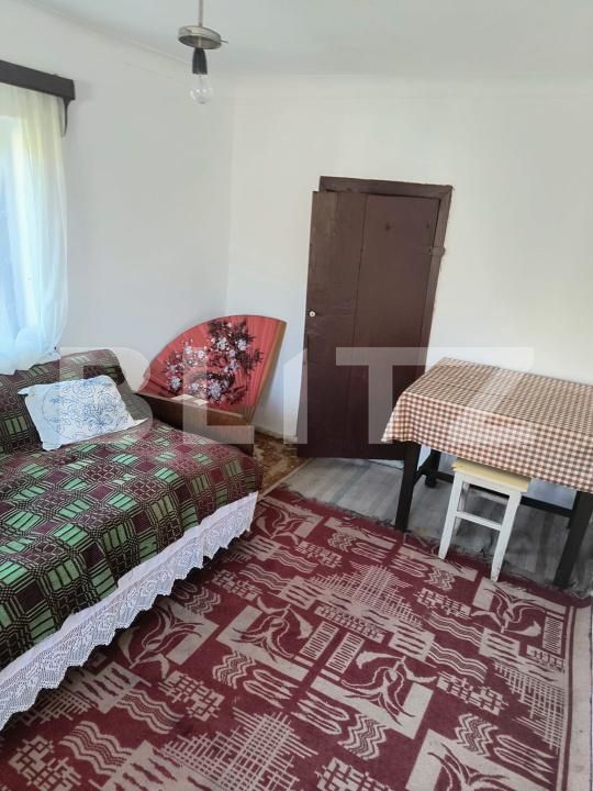 Casa de vânzare 3 camere Exterior Nord - 194250CV | BLITZ Dej | Poza6