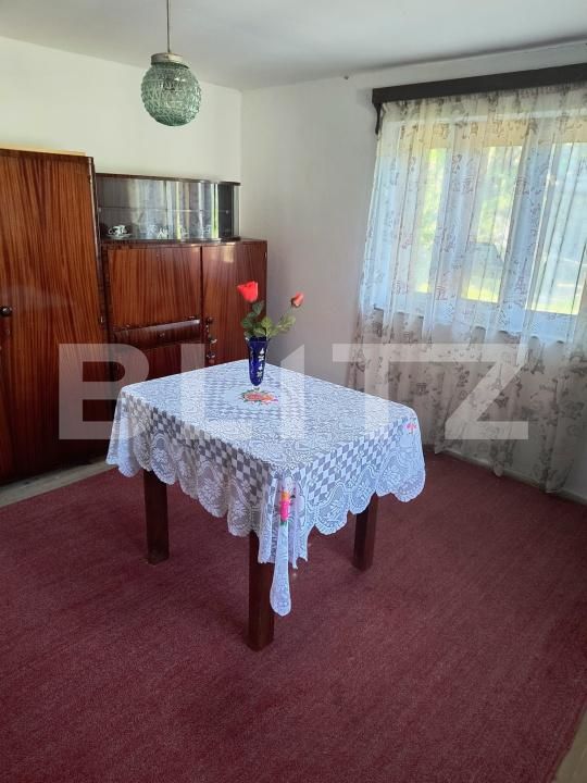 Casa de vânzare 3 camere Exterior Nord - 194250CV | BLITZ Dej | Poza9