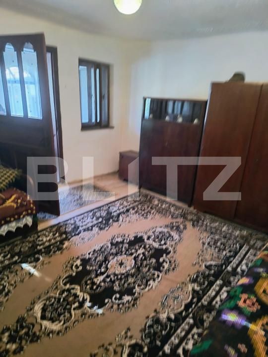 Casa de vânzare 3 camere Exterior Nord - 194250CV | BLITZ Dej | Poza7