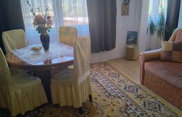 Casa de vanzare, 100 mp - Dej