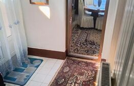Casa de vânzare 2 camere Exterior Est - 201215CV | BLITZ Dej | Poza4