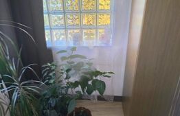Casa de vanzare, 100 mp - Dej