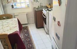Casa de vanzare, 100 mp - Dej