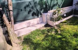 Casa de vanzare, 100 mp - Dej