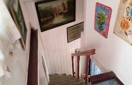 Casa de vanzare, 100 mp - Dej