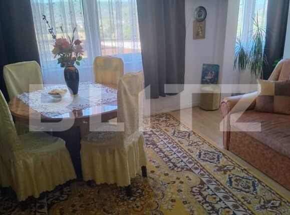 Casa de vânzare 2 camere Exterior Sud - 194254CV | BLITZ Dej | Poza3