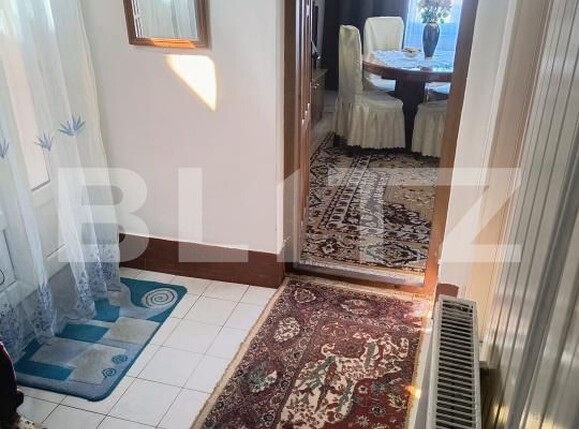 Casa de vânzare 2 camere Exterior Sud - 194254CV | BLITZ Dej | Poza1
