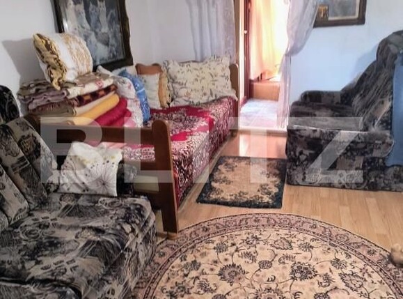 Casa de vânzare 2 camere Exterior Sud - 194254CV | BLITZ Dej | Poza10