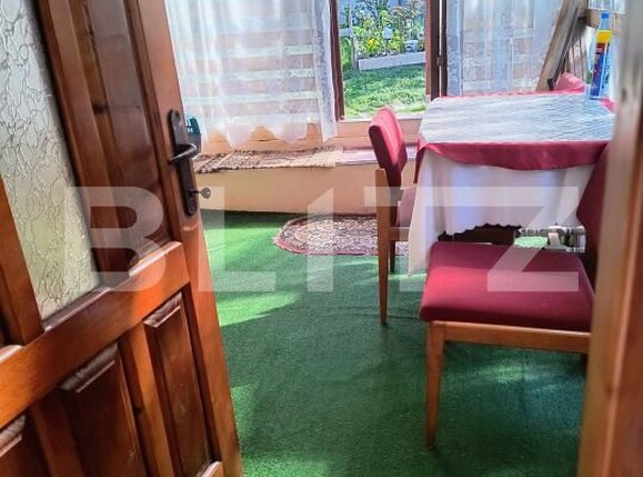 Casa de vânzare 2 camere Exterior Sud - 194254CV | BLITZ Dej | Poza12