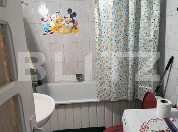 Casa de vânzare 2 camere Exterior Sud - 194254CV | BLITZ Dej | Poza7