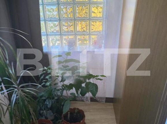 Casa de vânzare 2 camere Exterior Sud - 194254CV | BLITZ Dej | Poza5