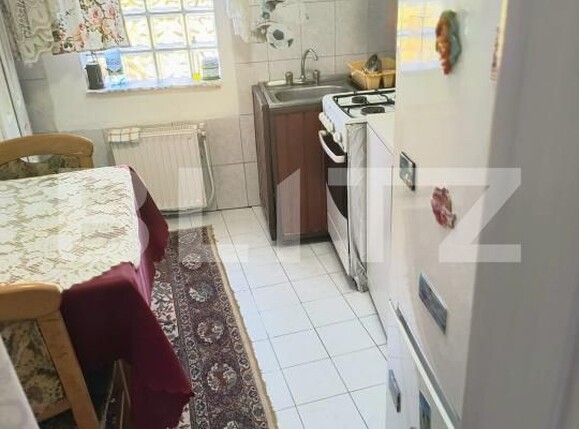 Casa de vânzare 2 camere Exterior Sud - 194254CV | BLITZ Dej | Poza6
