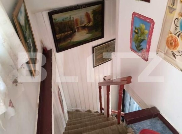 Casa de vânzare 2 camere Exterior Sud - 194254CV | BLITZ Dej | Poza8