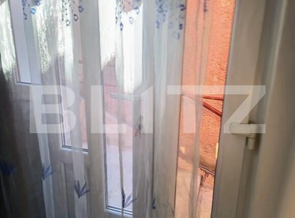 Casa de vânzare 2 camere Exterior Sud - 194254CV | BLITZ Dej | Poza4