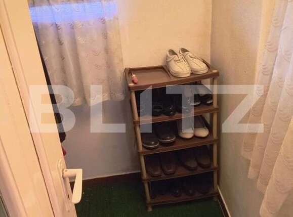 Casa de vânzare 2 camere Exterior Sud - 194254CV | BLITZ Dej | Poza9