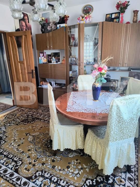 Casa de vânzare 2 camere Exterior Sud - 194254CV | BLITZ Dej | Poza2