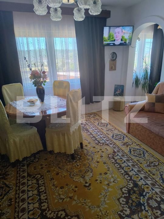 Casa de vânzare 2 camere Exterior Sud - 194254CV | BLITZ Dej | Poza3