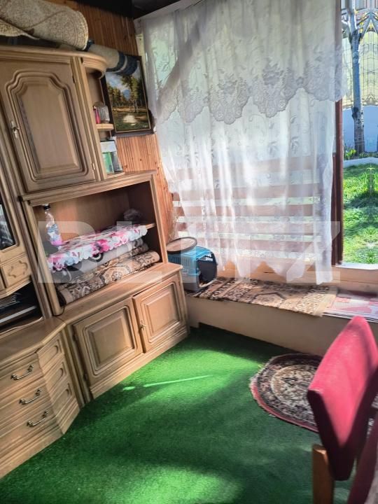 Casa de vânzare 2 camere Exterior Sud - 194254CV | BLITZ Dej | Poza11