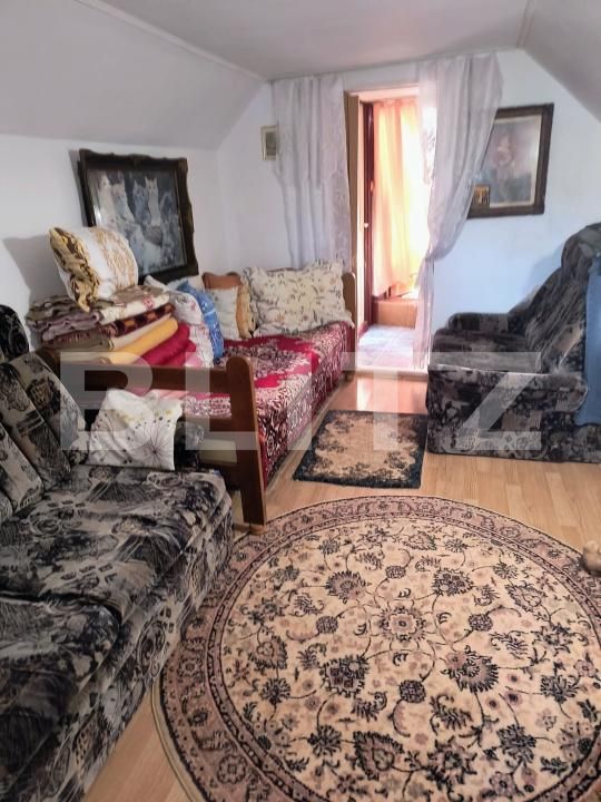 Casa de vânzare 2 camere Exterior Sud - 194254CV | BLITZ Dej | Poza10