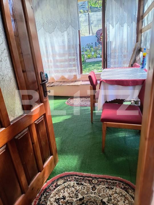 Casa de vânzare 2 camere Exterior Sud - 194254CV | BLITZ Dej | Poza12