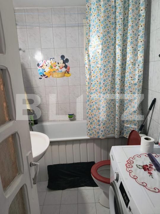 Casa de vânzare 2 camere Exterior Sud - 194254CV | BLITZ Dej | Poza7