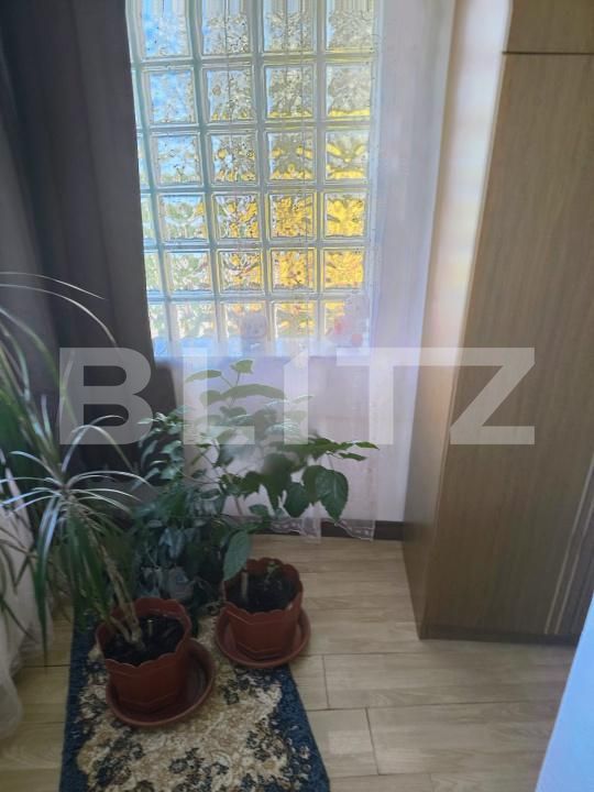 Casa de vânzare 2 camere Exterior Sud - 194254CV | BLITZ Dej | Poza5