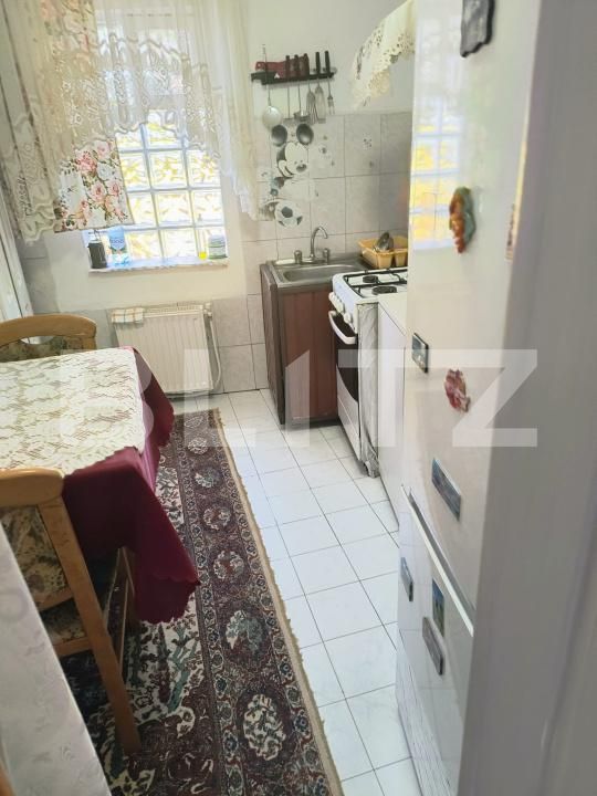 Casa de vânzare 2 camere Exterior Sud - 194254CV | BLITZ Dej | Poza6