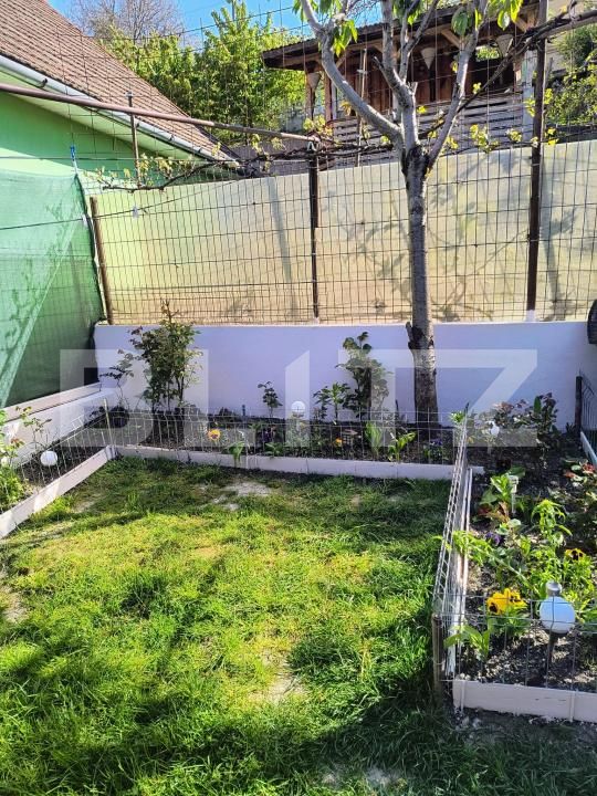Casa de vânzare 2 camere Exterior Sud - 194254CV | BLITZ Dej | Poza14