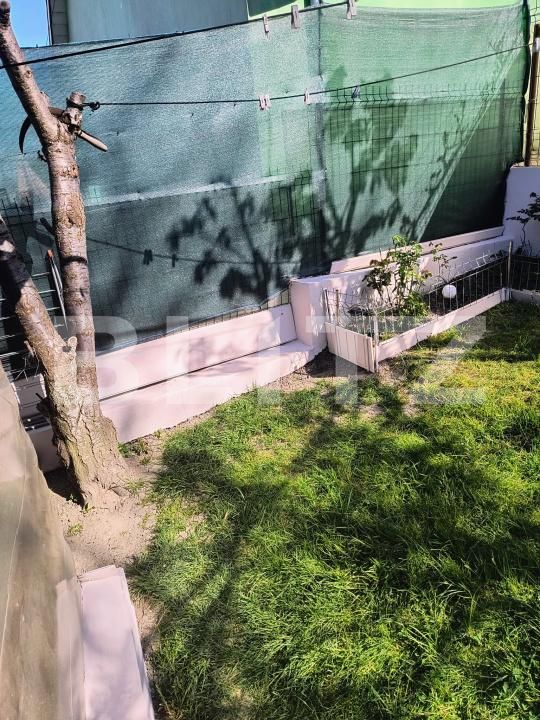 Casa de vânzare 2 camere Exterior Sud - 194254CV | BLITZ Dej | Poza15