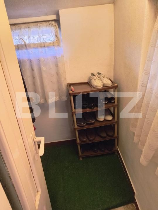 Casa de vânzare 2 camere Exterior Sud - 194254CV | BLITZ Dej | Poza9