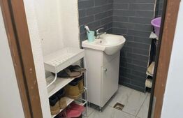 Apartament 3 camere, etajul 3, situat in Dej-Triaj