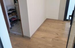 Apartament 3 camere, etajul 3, situat in Dej-Triaj