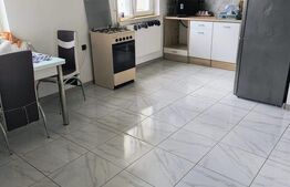 Apartament 3 camere, etajul 3, situat in Dej-Triaj