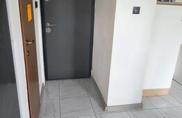 Apartament 3 camere, etajul 3, situat in Dej-Triaj