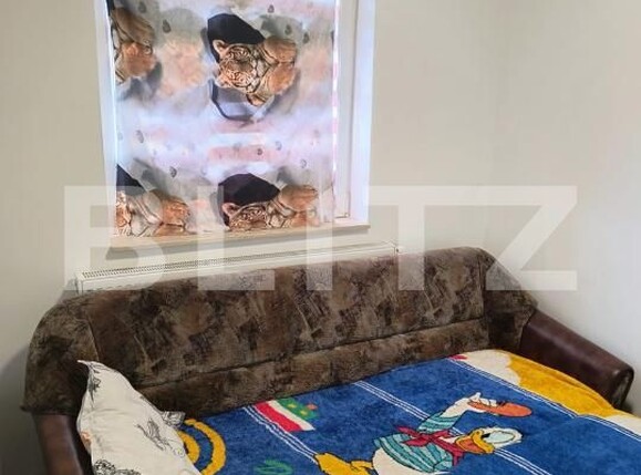 Apartament de vânzare 3 camere Exterior Est - 194258AV | BLITZ Dej | Poza9