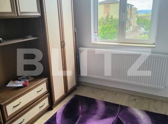Apartament de vânzare 3 camere Exterior Est - 194258AV | BLITZ Dej | Poza6