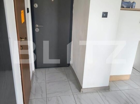 Apartament de vânzare 3 camere Exterior Est - 194258AV | BLITZ Dej | Poza1