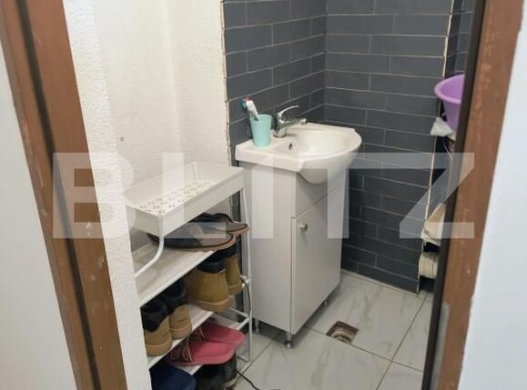 Apartament de vânzare 3 camere Exterior Est - 194258AV | BLITZ Dej | Poza8